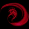 InfectedBlood