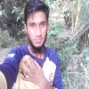 Akram1