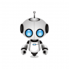 codebots