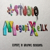 StudioPiXel601