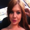 aalisha86