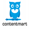 contentmart