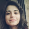 richadsouza