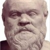 jlmolero