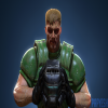 deano6416