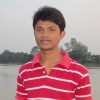 shadekul
