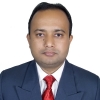 khzahid75