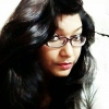 snigdha