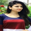 antarninad