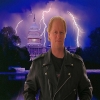 rocknrollmagick