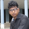 InstantSEO