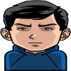 tylerxian
