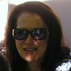 annsbiz