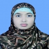 Shamsunnahar123