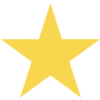 ECourtois