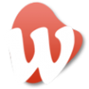 webistick