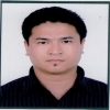 rajanshilpakar