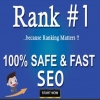 jigsseoexpert