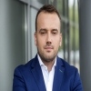 seoservices14