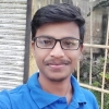 Shuvosarkar