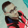 Mustafa5Mahmod