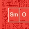 SmoSenpai