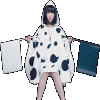 kaeming