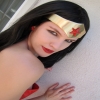 goldqueen8