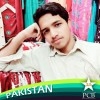 NaeeM8NoMi