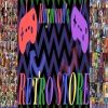 RaymondsStore