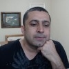 sccmguy