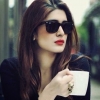 shakir9589