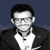 nilrahman001