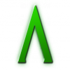 AlphaGraphs