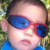 louen007