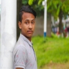 shahinakash6506