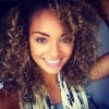 danielleks26