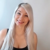 Susan27