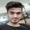 Abdullah205496