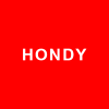 Hondy