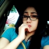 angle123