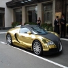champgamelive