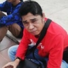 syahransyah