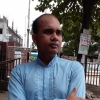 Ruman001