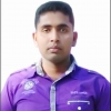 ABUBAKKAR86