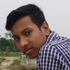 priyam