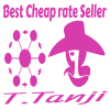 TTanji