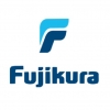 Fujikura