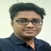 kuntalghosh420