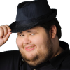 iknowseo